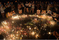 誰該為如此慘烈的事故負(fù)責(zé)---江蘇昆山&ldquo;8&middot;2&rdquo;爆炸事故追蹤