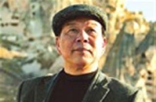 當(dāng)干部就得吃苦在前&mdash;&mdash;湯慶福的為官之道