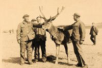 嚴(yán)以自律,一生不竭的動(dòng)力&mdash;&mdash;二論向尕布龍同志學(xué)習(xí)