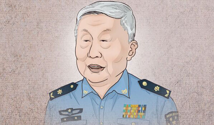 記憶&middot;旋律&mdash;&mdash;嚴(yán)肅作品選