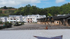 &ldquo;華屋夜談&rdquo;思今昔