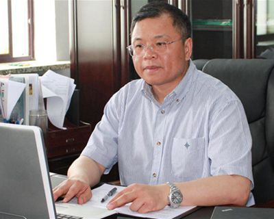 端午憶念黃大年：&ldquo;您未竟的事業(yè)，我們擔當&rdquo;