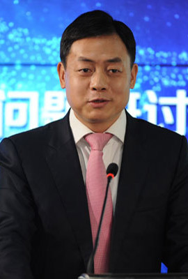 王義桅：中國外交讓中國好，也讓世界好！