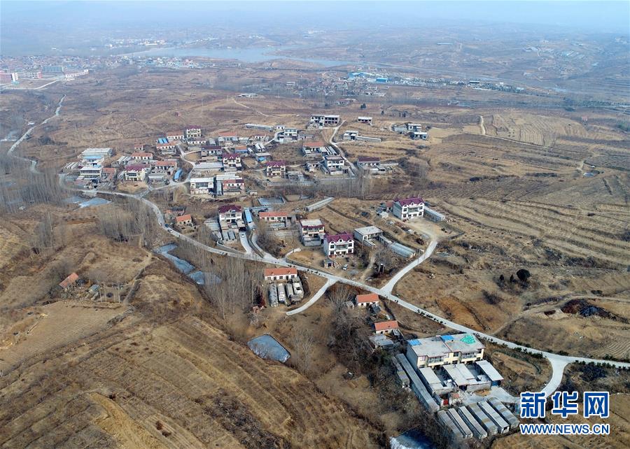 &ldquo;新目標(biāo)&rdquo;怎么干？