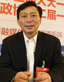 薛元金 ：菱塘&ldquo;鄉(xiāng)村振興&rdquo;的姿態(tài)&mdash;&mdash;產(chǎn)業(yè)興、生態(tài)優(yōu)、鄉(xiāng)風(fēng)美