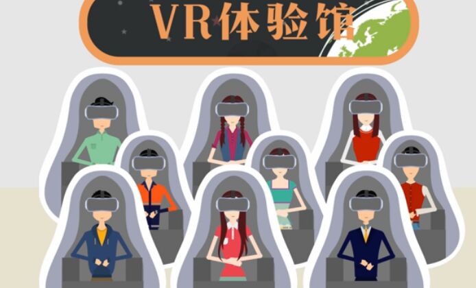 新目標，提出新要求