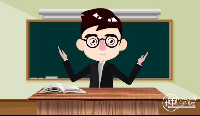 觸犯黨紀有何下場？