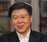 王軍：以更大力度、更惠政策、更優(yōu)服務(wù)助力民營企業(yè)走向更加廣闊的舞臺(tái)