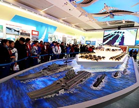 風(fēng)里雨里，我在展覽現(xiàn)場(chǎng)等你！