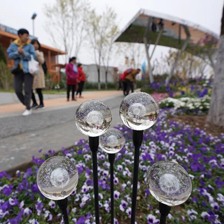 【畫重點(diǎn)】真假？！北京又要辦一場&ldquo;奧林匹克&rdquo;盛會