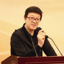 &ldquo;不忘初心、牢記使命&rdquo;的深刻內(nèi)涵