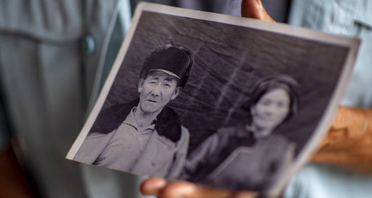 83年前，那群年輕人的詩和遠(yuǎn)方