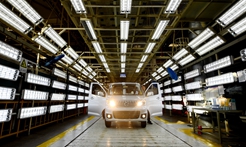 各地聚焦堅持和完善社會主義基本經(jīng)濟(jì)制度