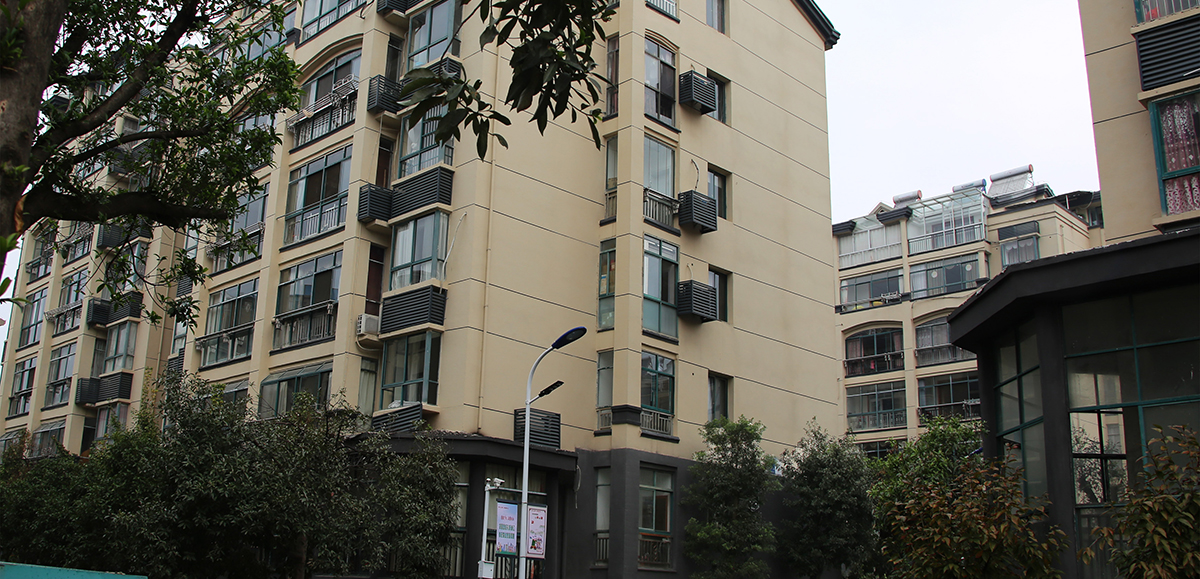 記者手記：兩腳沾地，深切感悟什么叫&ldquo;以人民為中心&rdquo;