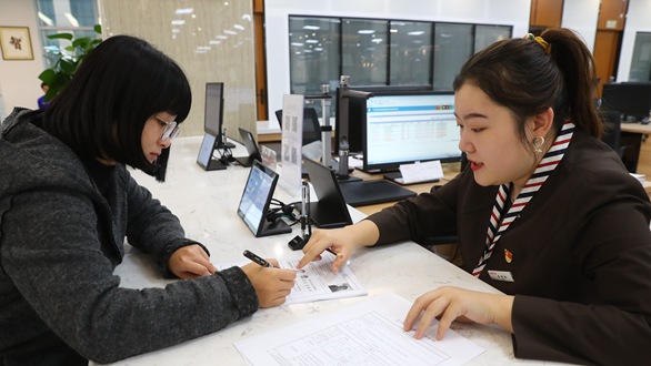 千億資本為何在這里匯聚？