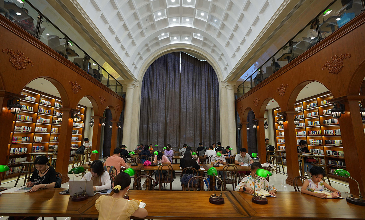 這些方面，提升你的生活品質(zhì)