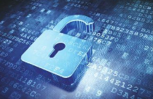 隱私與便捷，如何兼得