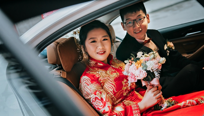 在這份擬表彰名單中，有一對犧牲的&ldquo;90后&rdquo;夫妻