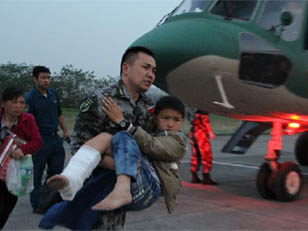 爭(zhēng)分奪秒！黃金72小時(shí)進(jìn)入倒計(jì)時(shí)