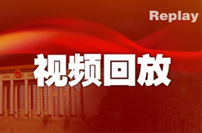 外交部部長王毅回答中外記者提問