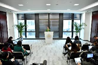 亞投行迎來香港、加拿大等13個(gè)新成員