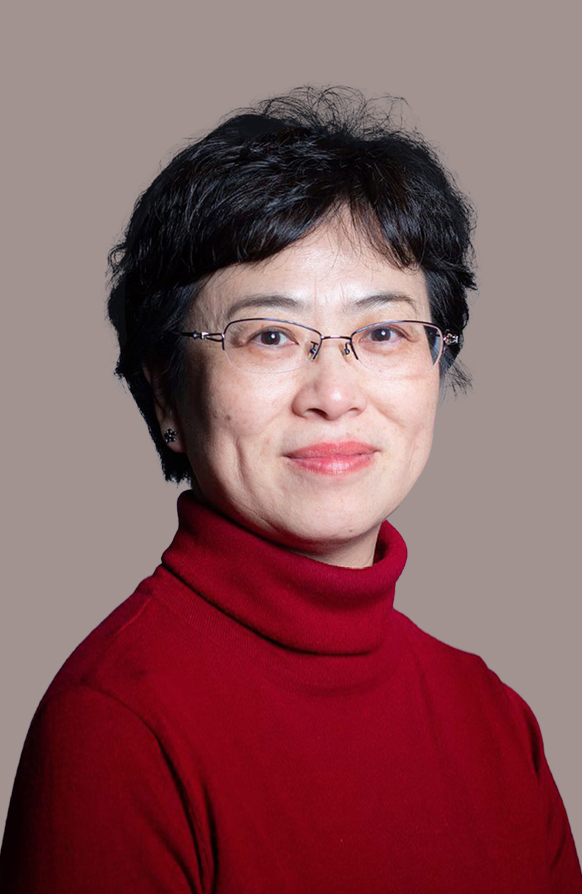 小努力，大改變