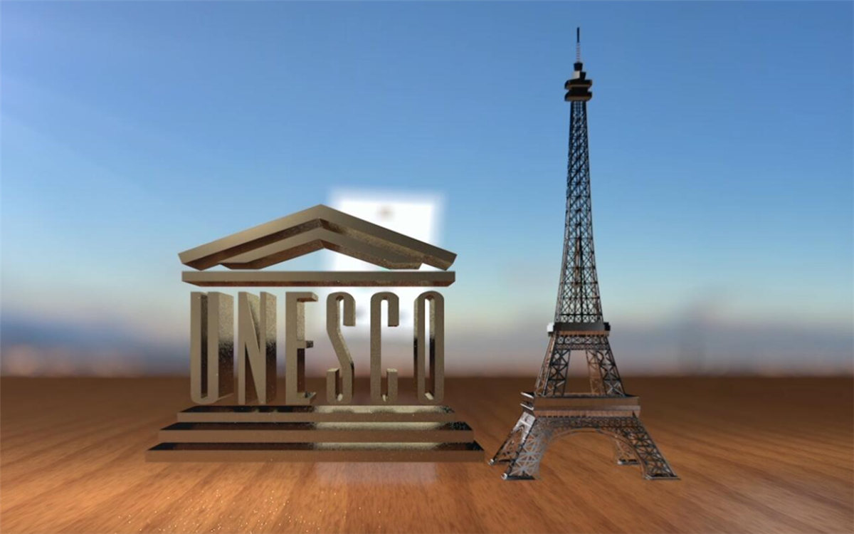 第一批&ldquo;人類口頭和非物質(zhì)文化遺產(chǎn)代表作&rdquo;名單，昆曲全票當(dāng)選