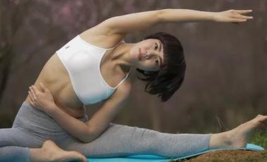 宅了一個春節(jié)假期之后，如何開始&ldquo;運動起來&rdquo;？