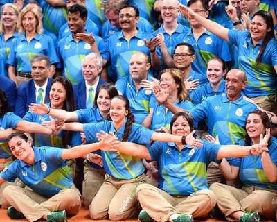 產(chǎn)能萎縮庫存高企，運動鞋服產(chǎn)業(yè)如何謀變？