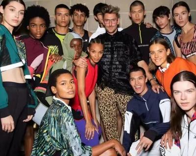 新華體育2019財報|多品牌戰(zhàn)略效果如何？特步2019年營收增長近三成