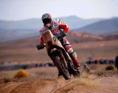 新華體育2019財報|深耕動力運動裝備行業(yè)，春風(fēng)動力營收增長27%