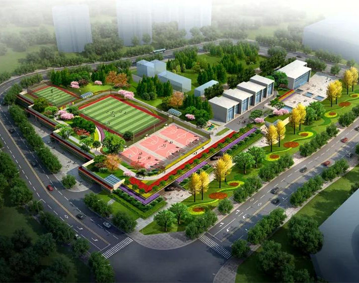 新華體育2019財報|依靠轉(zhuǎn)讓資產(chǎn)，萊茵體育扭虧為盈暫別退市風(fēng)險