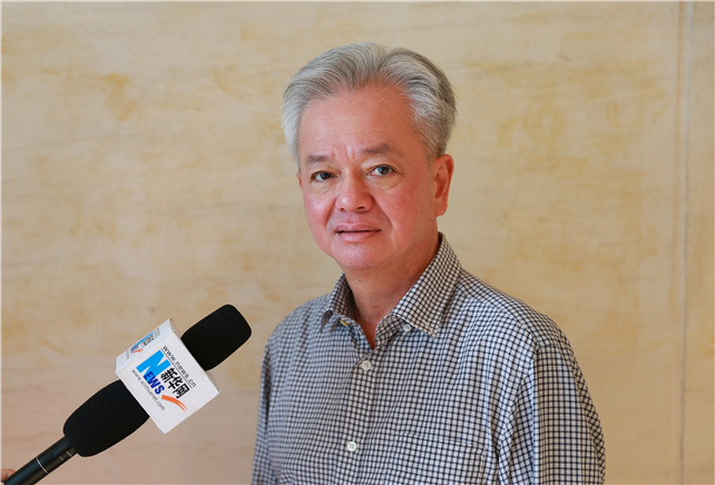 提高黨建工作的針對性與時效性，夯實黨建基礎，為企業(yè)成長營造健康氛圍。