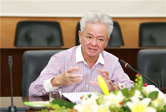 完美公司建立了獨具特色的完美&lsquo;根文化&rsquo;體系。