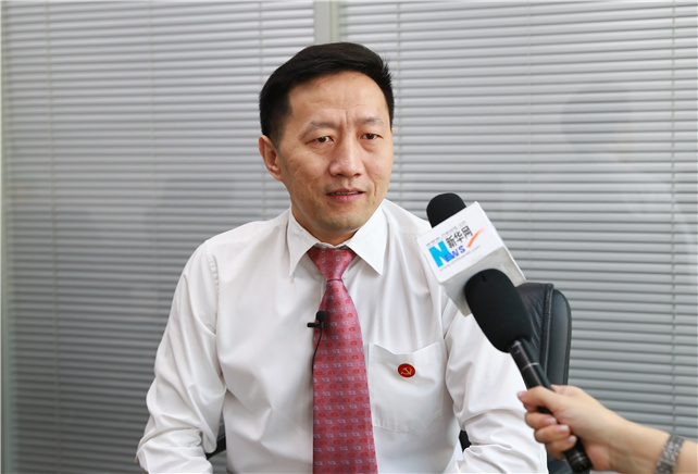 建立獨具特色的&lsquo;完美&rsquo;黨建品牌文化。