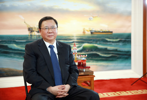 把無形的黨建轉(zhuǎn)化為有形的企業(yè)發(fā)展優(yōu)勢(shì)