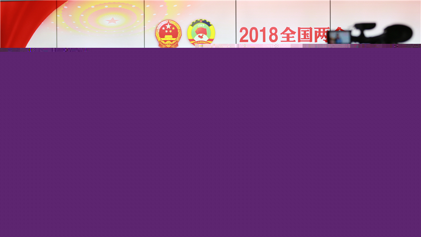 郭玉芬：醫(yī)保支付改革促進醫(yī)療行為監(jiān)管