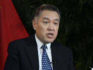 市場經(jīng)濟之下，商事制度改革將走向何方？