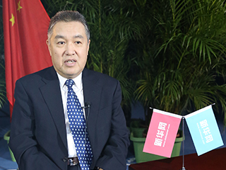 規(guī)范企業(yè)抽查，不能&lsquo;前腳敲門后腳又來了&rsquo;