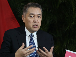 能否像查酒駕的思路一樣，治理假冒偽劣？