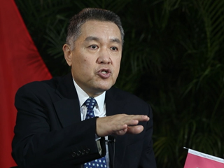 多頭多層重復執(zhí)法，怎么看怎么辦？