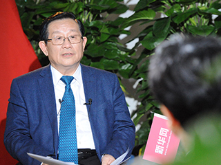 新時代，科技創(chuàng)新面臨哪些新使命？