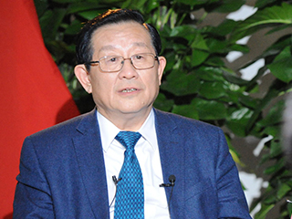 重大科技專項(xiàng)如何改善民生？