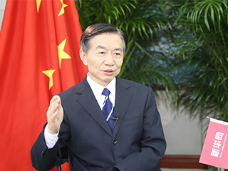 如何保障老有所養(yǎng)？