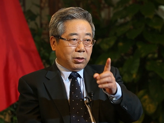 什么樣的校外培訓(xùn)需&lsquo;大修&rsquo;？這七個方面需要查