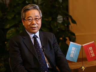 冬奧會進入北京時間，教育系統(tǒng)一定要做好三件事！