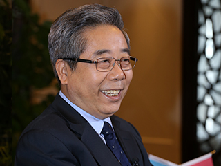 為了&lsquo;破門&rsquo;，校園足球做了哪些事？