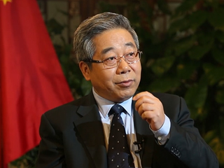 教師獲尊重，也要有前提！