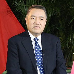 3.15工商部門(mén)將出哪些重拳？假冒偽劣怎么治？國(guó)家工商總局局長(zhǎng)告訴你