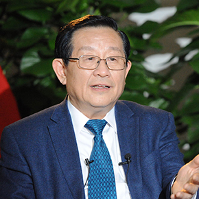 重大科技專(zhuān)項(xiàng)如何造福百姓？科技創(chuàng)新難在哪？科技部部長(zhǎng)都回答了